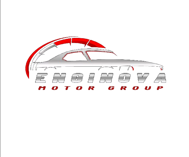 Enginova Motor Group
